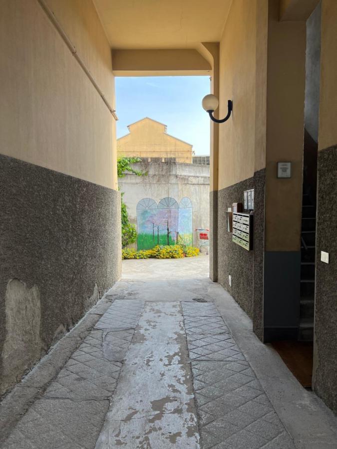 Xenia - Nuovo In Zona Tranquilla Milano