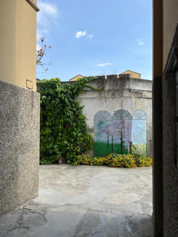 Xenia - Nuovo In Zona Tranquilla Appartamento *